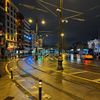 vk_2015