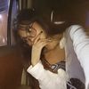 supyae2565