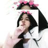 yanna.perpetua