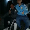 arielacevedo9266