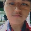flavio.montao