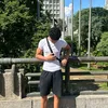 ㅤㅤ.