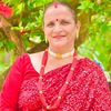 janaki.bhatt94