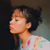 izzy.poet_