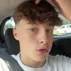 luislister__