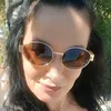 user77107995286568