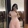 anya.nk1
