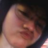 ima_adek_halim