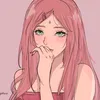 sakura_uchiha1617