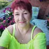 barbarawiese6