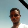 user4129033257616