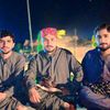 jhangirkhosa007