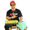 katte9304