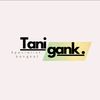 tanigank05