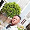 jaspino25
