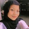 niayyaa12