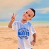 saahil.yare5