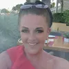 tracey.mxx
