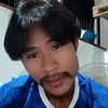 sam.sung.vivo9037