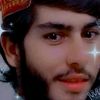 noorhussaintanha8