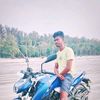 mdmasumkhan3087