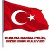 sedanury123
