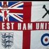 sajwestham4life