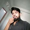 subhash.k.gupta