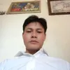 tngsu45