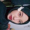 thisyafakhirasaila