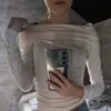 sophia_gr_19.07