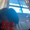 uro__19