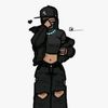 no_signal079