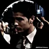 crisriano.ronaldo28