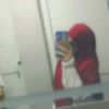 habibaali2367