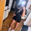 aliceeboccalii