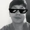 davihermes3