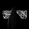 malak__690