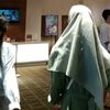 asiyahmaulidya
