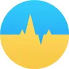 opendatabotua