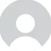 user1929939301