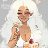 iris.237