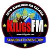 kiligs.fm