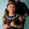 abdul.alim5061