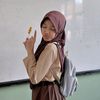 urluvv.dev