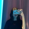 mahdis_n90