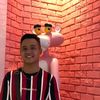 voonofficials_