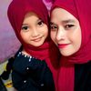 nesti.aryan