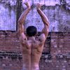 mrdesifitness