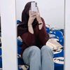 amel.amel671